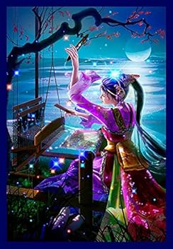 絵画 KAGAYA カガヤ / KAGAYA版画 販売と買取｜アートアレックスギャラリー